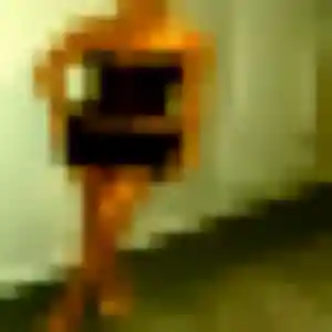 Profil de Kenza à Draveil (21 ans) - rencontre plan cul anonyme
