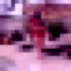 Maelys, 41 ans, disponible à Draveil pour une rencontre coquine