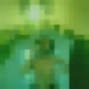 Regine, femme de 21 ans cherche rencontre plan cul à Draveil