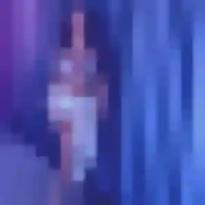 Photo de Alicia à Dreux (33 ans) - rencontre plan cul sans inscription