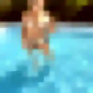 Fanny, 28 ans, connectée à Dreux pour une rencontre coquine