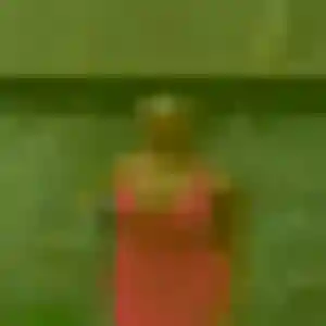Photo exclusive de Rose-Marie, 39 ans à Dreux - rencontre coquine