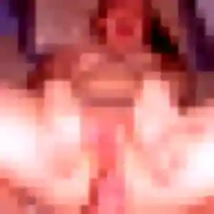 Photo sexy de Ava, 22 ans à Dugny - rencontre sans lendemain