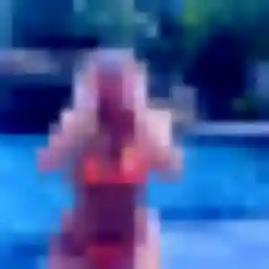 Photo de Tamara à Dugny (41 ans) - rencontre plan cul discret