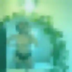 Yannick, 33 ans, dispo pour rencontre plan cul à Dugny