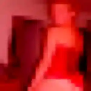 Sexy Margot, 36 ans à Dunkerque - la contacter