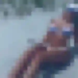 Profil de Marion à Dunkerque (22 ans) - rencontre plan cul anonyme