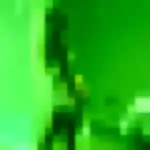 Noemie (21 ans) à Dunkerque cherche une rencontre ce soir