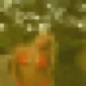 Belle Soraya, 39 ans à Dunkerque - la contacter