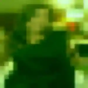 Eglantine, 40 ans, disponible à Eaubonne pour un rencontre plan cul