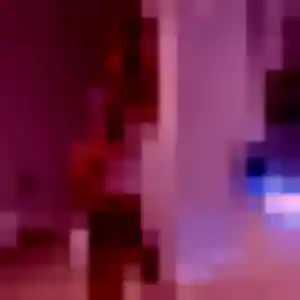 Sofia, 19 ans, disponible à Eaubonne pour une rencontre coquine