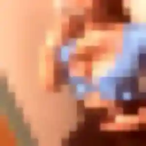 Zara, 45 ans, en ligne à Eaubonne pour un rencontre plan cul