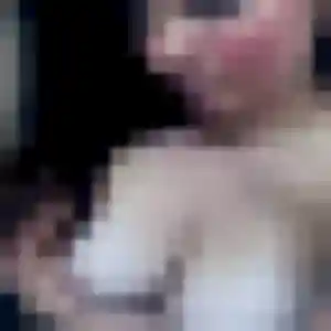 Lola de Écouen, 21 ans - rencontre plan cul sans prise de tête