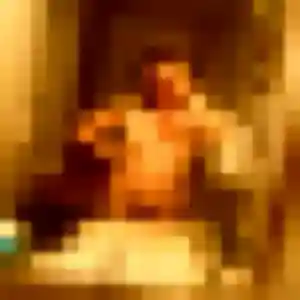 Photo privée de Marie-Pierre, 31 ans à Écouen - rencontre coquine