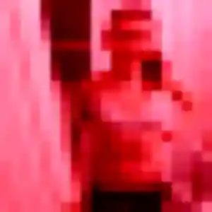 Sonia, 38 ans, disponible à Écouen pour une rencontre coquine