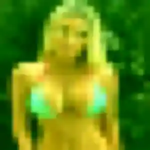 Tiffany, femme de 24 ans veut rencontre plan cul à Égly