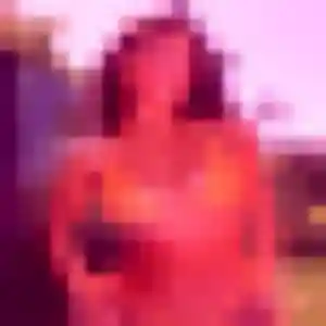 Jessica, 36 ans, connectée à Élancourt pour une rencontre coquine