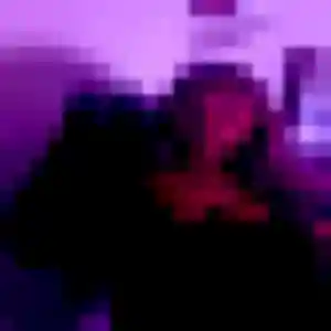 Sexy Zara, 20 ans à Élancourt - découvrir son profil