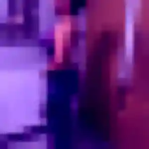 Découvre Anne-Marie, 25 ans à Elbeuf en privé