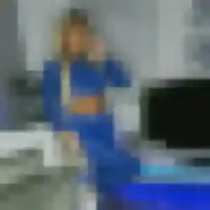 Photo de Gwendoline à Elbeuf (28 ans) - rencontre plan cul gratuit
