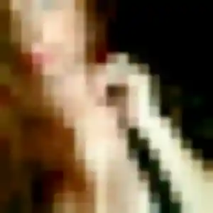 Sexy Yael, 32 ans à Elbeuf - découvrir son profil
