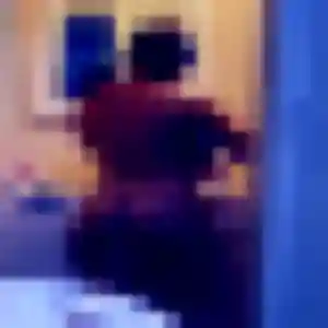Dana, femme de 27 ans propose rencontre plan cul à Elven