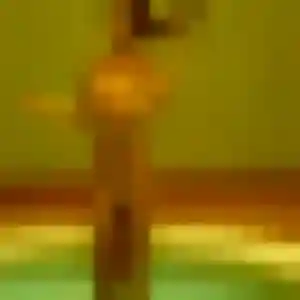 rencontre plan cul à Elven : photo de Marion, 44 ans - inscription gratuite
