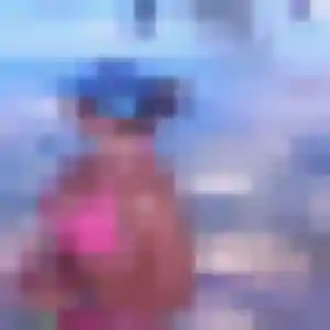 Oceane, 40 ans, dispo pour rencontre plan cul à Elven