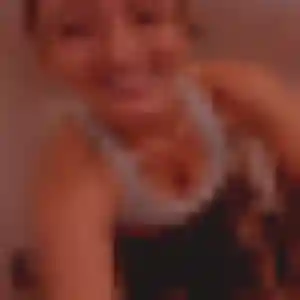 Wahiba, 31 ans, veut un rencontre plan cul à Elven