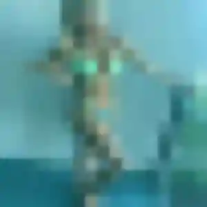 Anne-Sophie, fille de 41 ans cherche rencontre plan cul à Émerainville