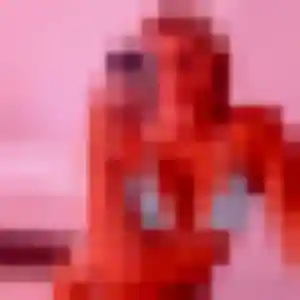 Faustine, fille de 24 ans cherche rencontre plan cul à Émerainville