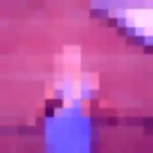 Photo perso de Jessica, 39 ans à Émerainville - rencontre coquine