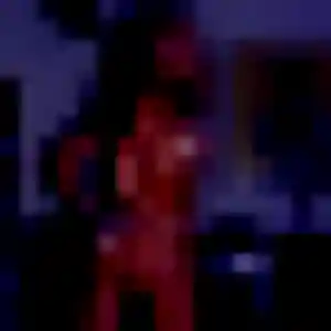 Odette (31 ans) à Émerainville attend un rencontre plan cul ce soir