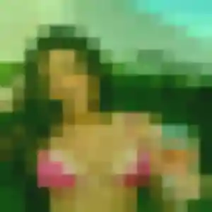 Contacte Siham, 44 ans à Émerainville en privé