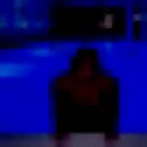 Photo sexy de Virginie, 35 ans à Émerainville - rencontre coquine