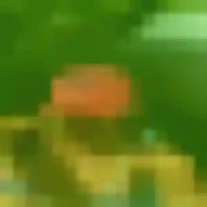 Delice, femme de 32 ans cherche rencontre plan cul à Enghien-les-Bains