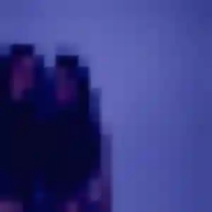 Flavia, 45 ans, dispo pour rencontre plan cul à Enghien-les-Bains
