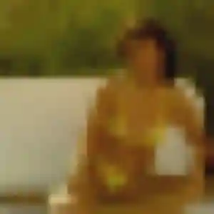 Rejoins Graziella, 30 ans à Enghien-les-Bains gratuitement