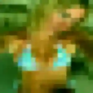Photo perso de Maud, 21 ans à Enghien-les-Bains - rencontre coquine