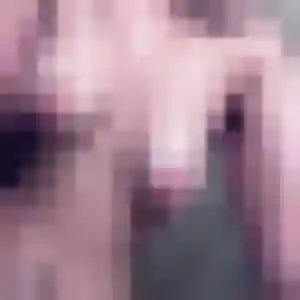 Tania, 22 ans, dispo pour rencontre plan cul à Enghien-les-Bains