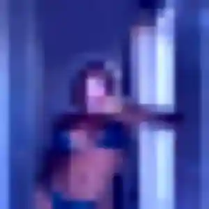Zara, femme de 27 ans propose rencontre plan cul à Épernay