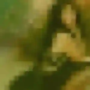 Anne-Sophie, fille de 21 ans cherche rencontre plan cul à Épernon