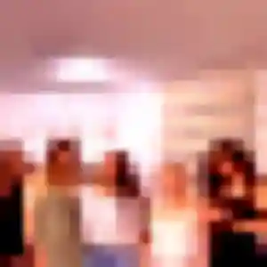 Photo de Charlotte à Épernon (38 ans) - rencontre plan cul sans inscription