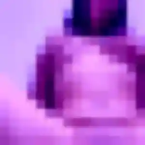 Photo perso de Delia, 24 ans à Épinay-sous-Sénart - rencontre coquine