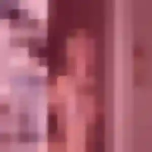 Sexy Gaelle, 31 ans à Épinay-sous-Sénart - la contacter