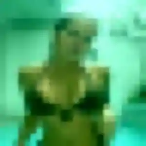 Photo perso de Nathalie, 23 ans à Épinay-sous-Sénart - plan discret