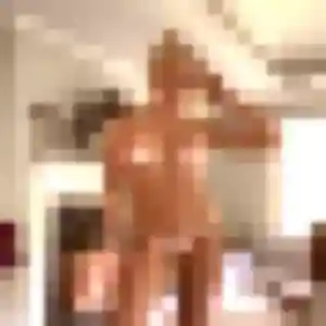 Photo de Olga à Épinay-sous-Sénart (32 ans) - rencontre plan cul anonyme