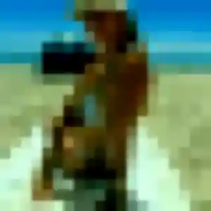 Zelda (39 ans) à Épinay-sous-Sénart cherche une rencontre maintenant