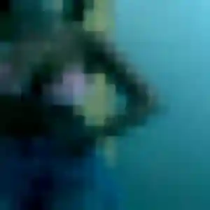 Flore, femme de 31 ans veut rencontre plan cul à Épinay-sur-Orge