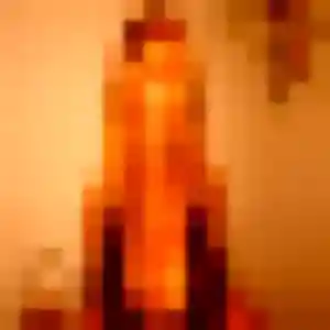 Jeanne, fille de 34 ans cherche rencontre plan cul à Épinay-sur-Orge